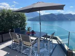 JACKPOT VIEW with private 30m2 rooftop terrace - Image 2