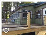 Grand View Cottage - Image 5