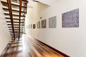 Luxury DuPont Duplex/Anna Maria Residences 502 - Image 3