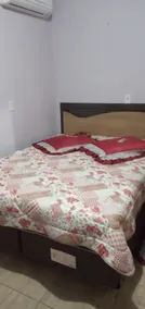Casa Azul - Image 5
