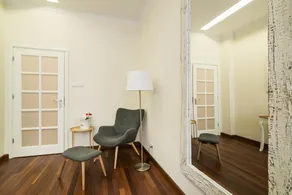 Apartamenty-MI Happy - Image 5