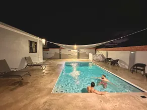 Costa Luna House - Image 3