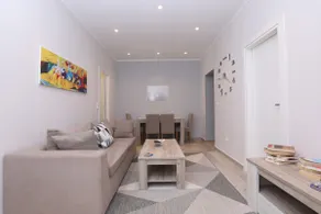 Seawind Gouvia - Image 4