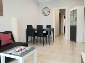 ESTIL TARRACO ACCOMMODATION IN THE OLD TOWN - Image 5