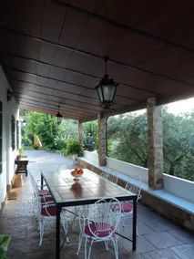 Rural House Puente Piedra. Great Views. - Image 4
