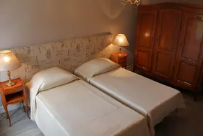 Domaine du Lacarès, kom i ro! - Image 2