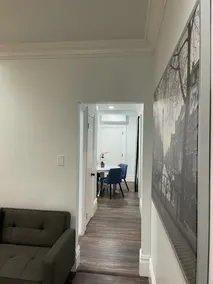 Luxury unique Apt. 15 Min to NYC - Image 4