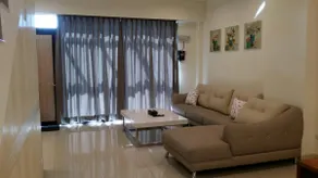 Yilan City Villa (Brand New) 5 Rooms with 7 Double Beds for Friends or Family Travel - Image 2
