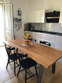 Marina house - Image 3