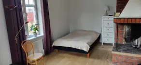 A studio apartment located near the harbour - Image 2