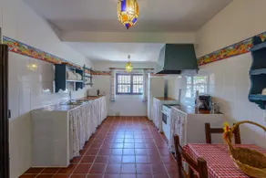 House in Alcaucín El Pilarillo Shared pool - Image 5
