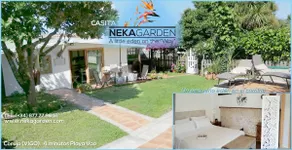 CASITA NEKAGARDEN - Image 2