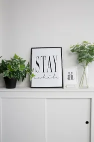 Beautiful first floor apartment - Image 3