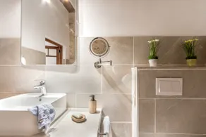 Townhouse Deluxe Can Butxaca By homevillas360 - Image 5