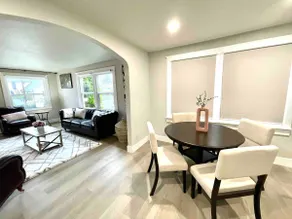 Newly remodeled 3bd home in the heart of Vanc DT - Image 5