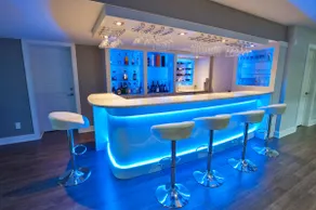 Luxury country house to rent for the whole family - Image 5