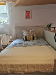Modern and cozy studio - Image 3