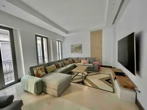 Fdez Amazing House by Cathedral and Giralda with private Pool - Image 5