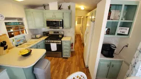 The Sandpiper House - Image 5
