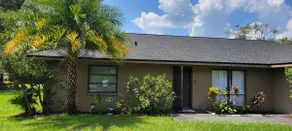 Cozy Home in Saddlebrook Golf and Tennis Resort - Image 3