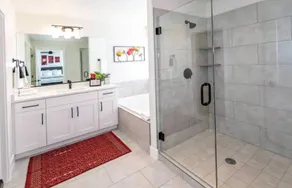 $Discount Pricing$ Near Zion Private HotTub+Pool - Image 2
