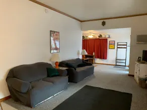 Original Charming 2 Bedroom Retreat - Image 4