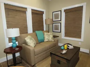 Palm Cottage - Image 3