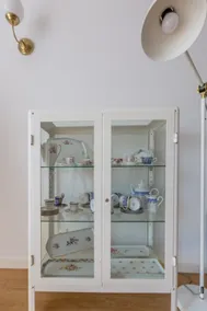 My home away from home - Image 5