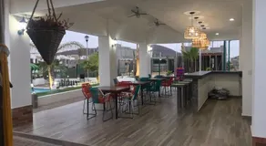 Luxurious New and Equipped Department in Mazatlan🌴 - Image 5