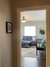 Welcome Home! Comfy&clean- Great Location & Value! - Image 2