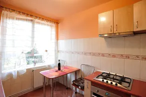 Stephanie Apartment - Image 2
