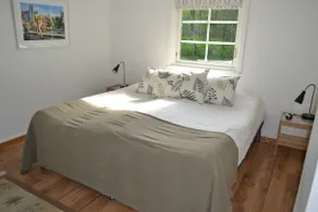 Gröna huset - come and stay in peace and quiet. - Image 2
