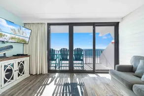 Beachfront - Amazing Location - Spectacular Views! - Image 5