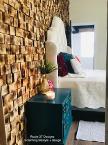 HGTV STYLE Traveling Professionals - Image 2