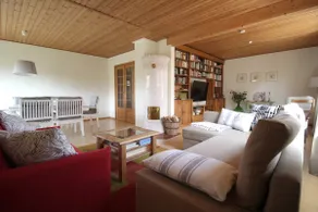 Cottage at the Alt Rehse estate - Image 5