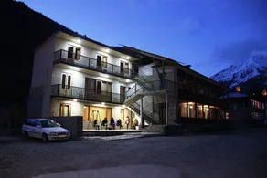 Cozy house, eco-friendly - Image 4