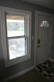 Rocky Ripple Cottage - Private Suite w/ Porch - Image 5