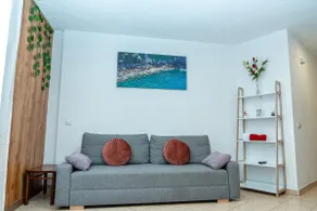 Lloret Centre Apartment - Image 3