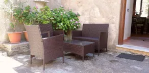 Casa Cartagine - Image 3