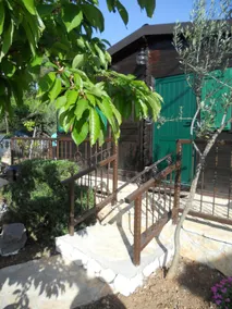 Apartman KUюICA - Guste - Image 5