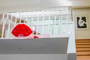 Beverly Hills Mid-Century Modern Canyon Living - Image 3