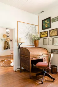 Casa Vieja at PT Ranch - Image 5