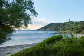 havnefront hus - Image 3