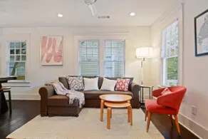 Urban Oasis | Located in Hip ATL Neighborhood - Image 3