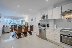 Nice townhouse on the 1st line by AltamarHomes - Image 4