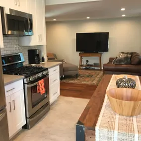 Cozy Home in Monrovia -2 bedrooms - Image 3