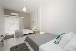 seaside breeze apartment ,ligia lefkada, - Image 4