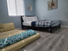 Entire House Near Disney, Orange County - sleep 11 - Image 4
