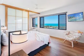 Dillenia House at Elementa Whitsundays - Image 4