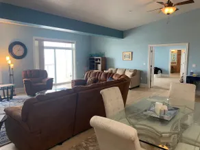 Lake Dream Penthouse 4B/2.5B Beach & Pool 5* GOTL - Image 3